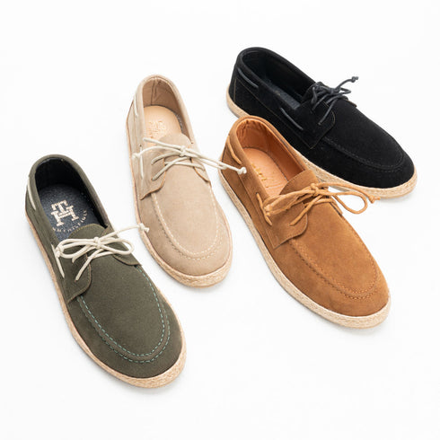 Men's Tommy Shoes